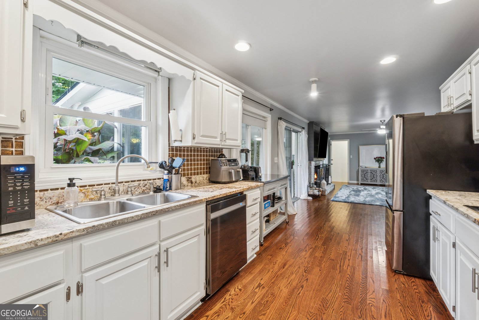 2900 Townley Circle Doraville - 8