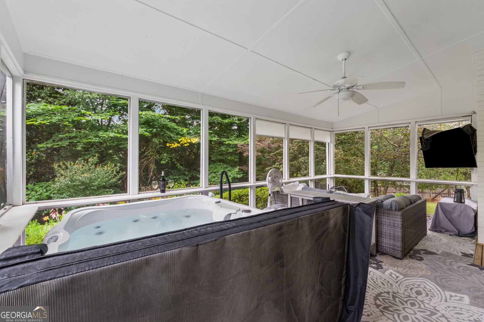 2900 Townley Circle Doraville - 9