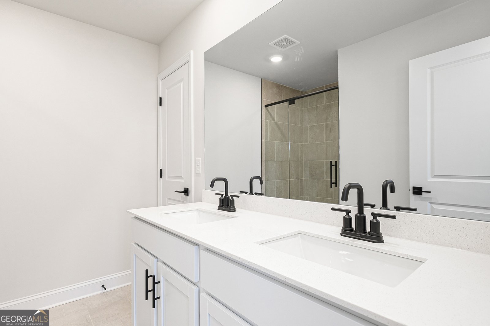 526 Cantrell Drive Dallas - 11
