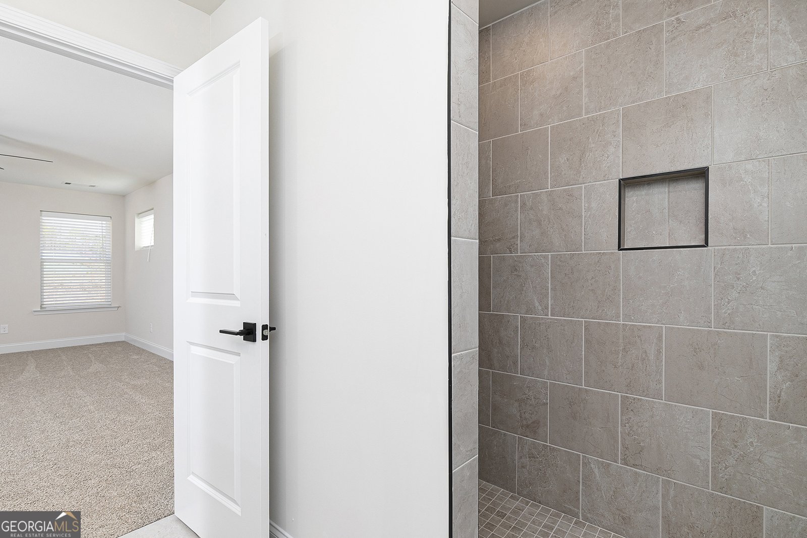 526 Cantrell Drive Dallas - 12