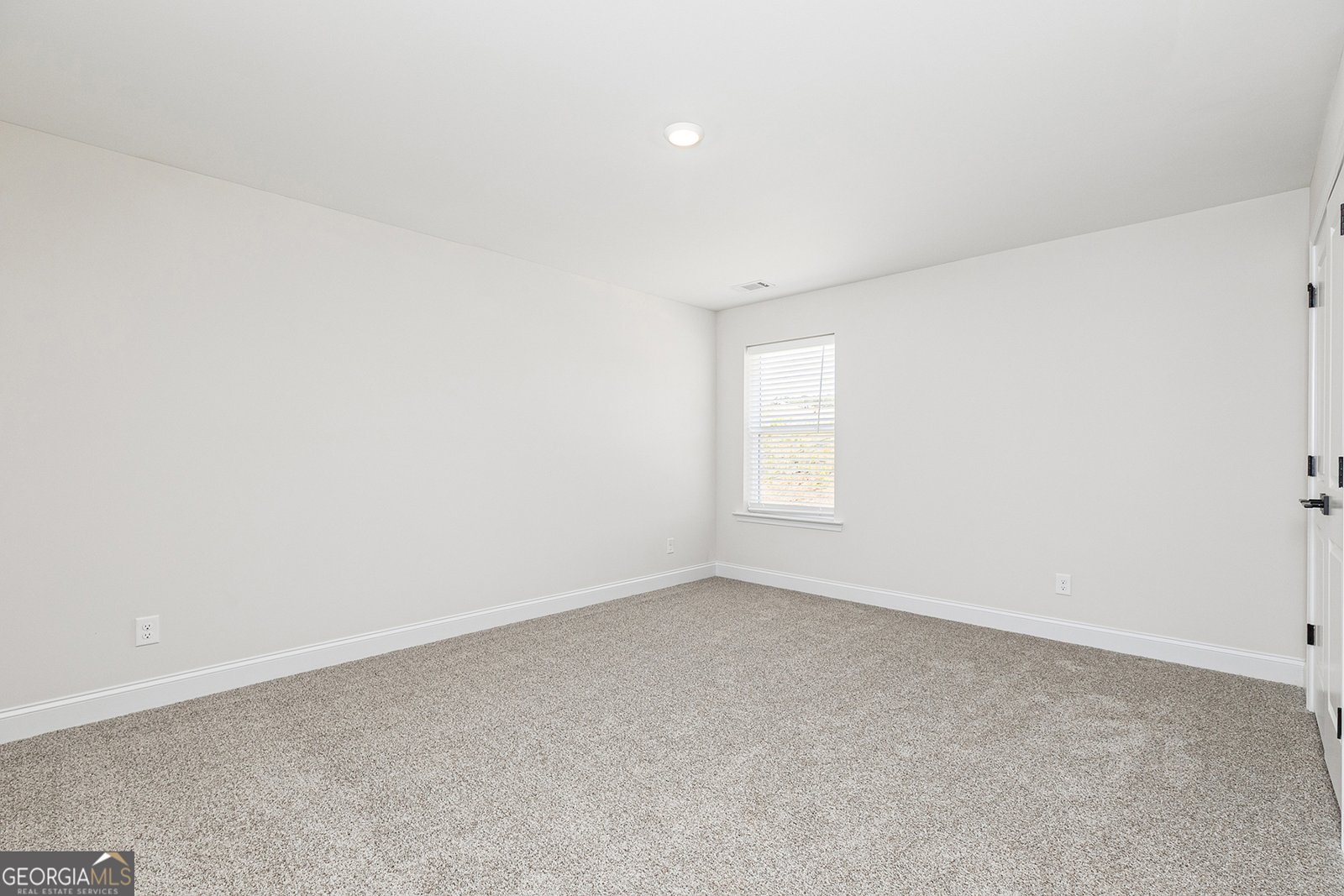 526 Cantrell Drive Dallas - 14