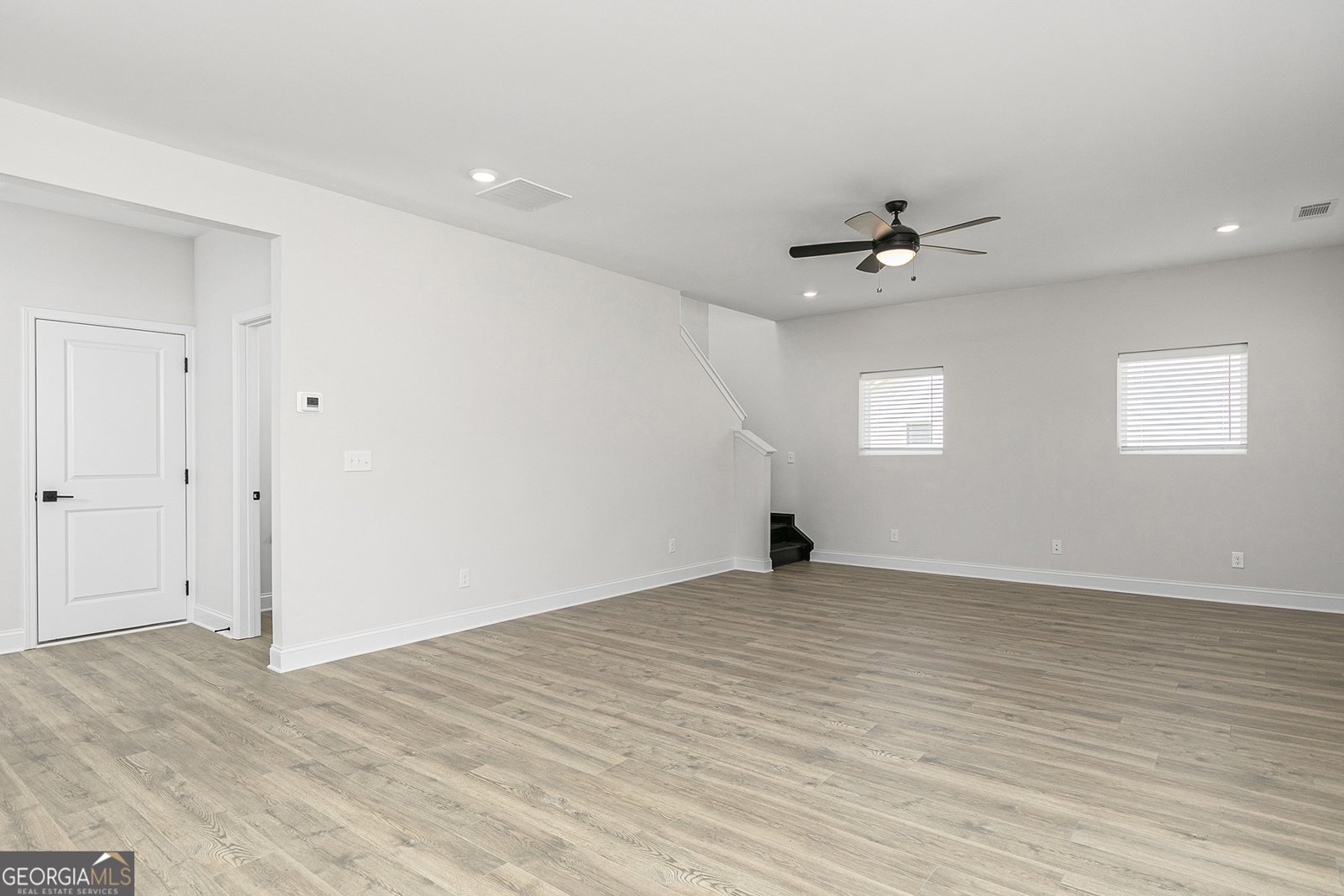 526 Cantrell Drive Dallas - 4