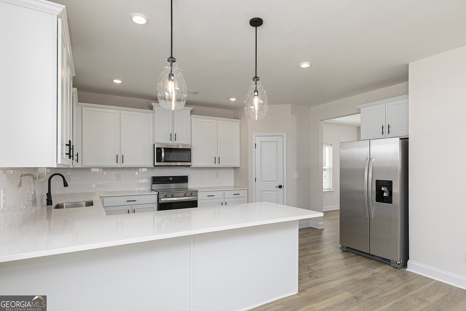 526 Cantrell Drive Dallas - 7