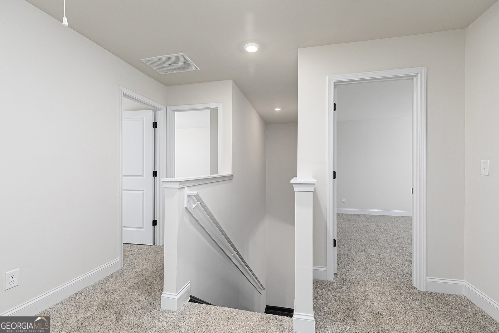 526 Cantrell Drive Dallas - 8