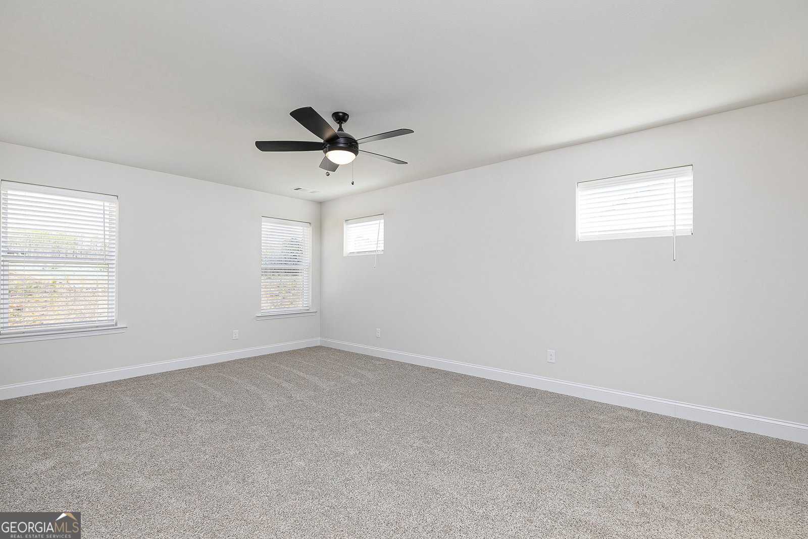 526 Cantrell Drive Dallas - 9