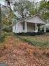 3400 North Fulton Avenue Hapeville - 1