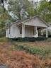 3400 North Fulton Avenue Hapeville - 9
