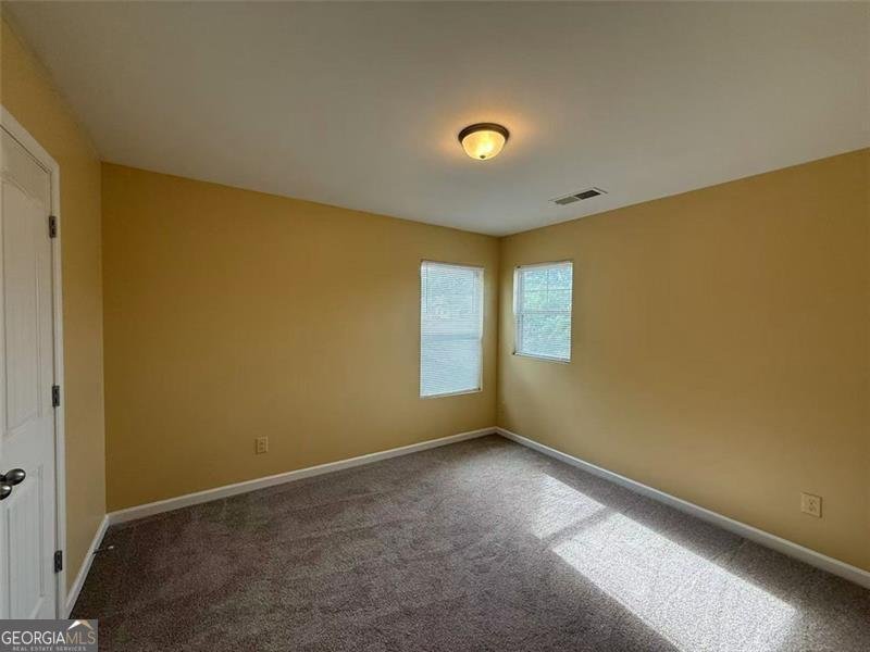 102 DAISY Circle McDonough - 10