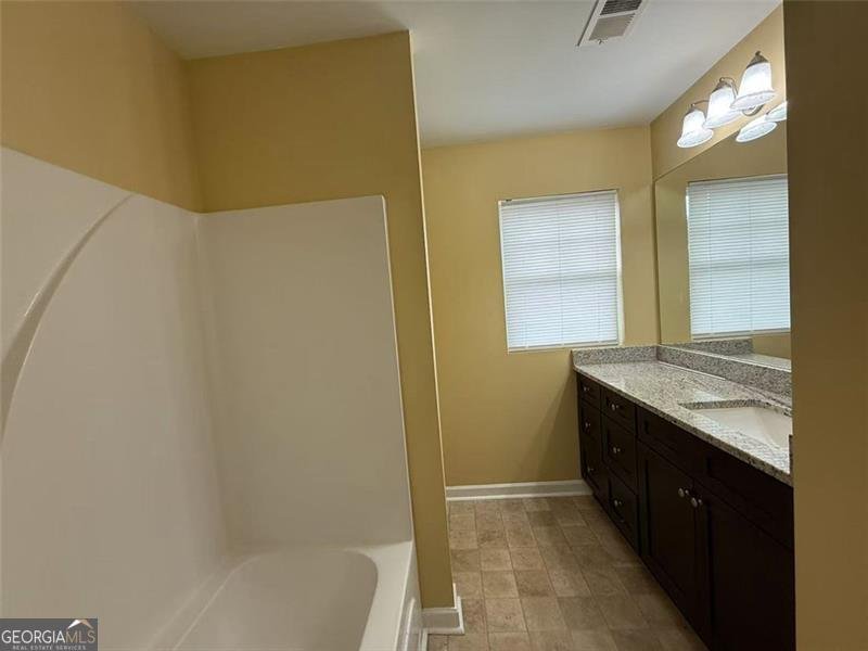 102 DAISY Circle McDonough - 11