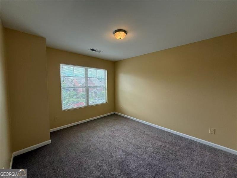 102 DAISY Circle McDonough - 12