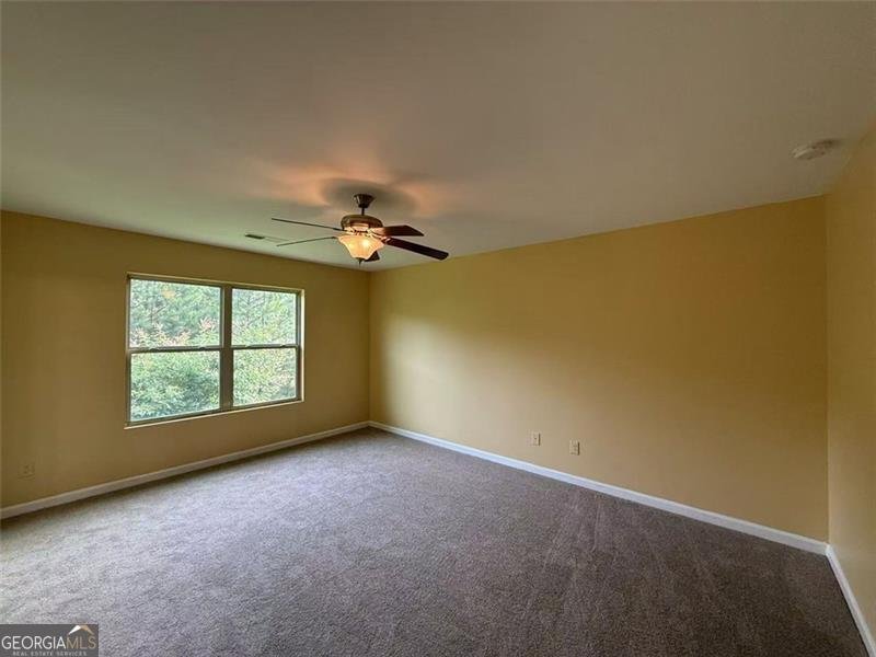102 DAISY Circle McDonough - 6