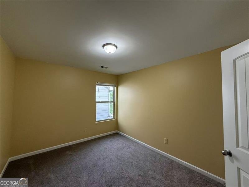 102 DAISY Circle McDonough - 8