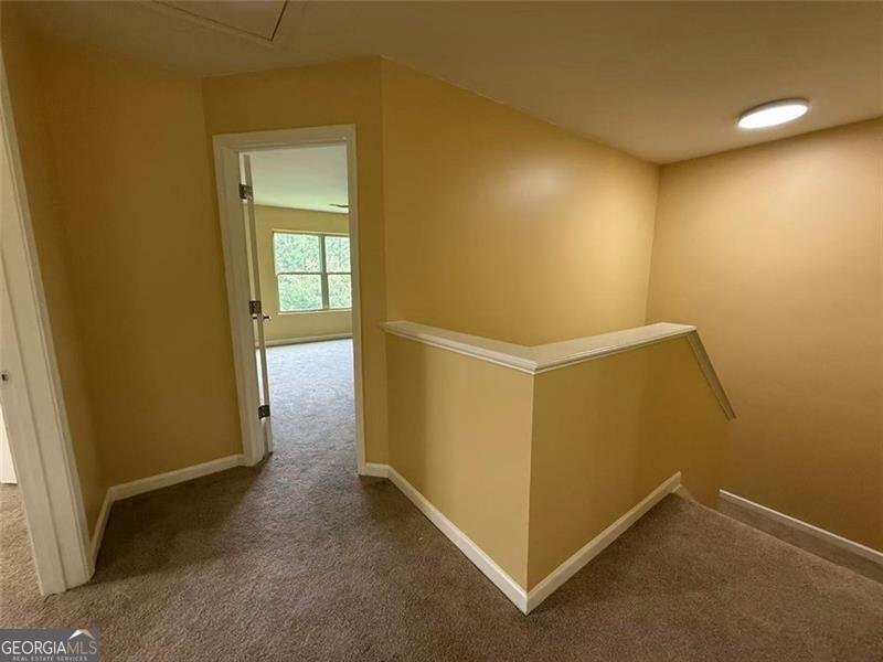 102 DAISY Circle McDonough - 9