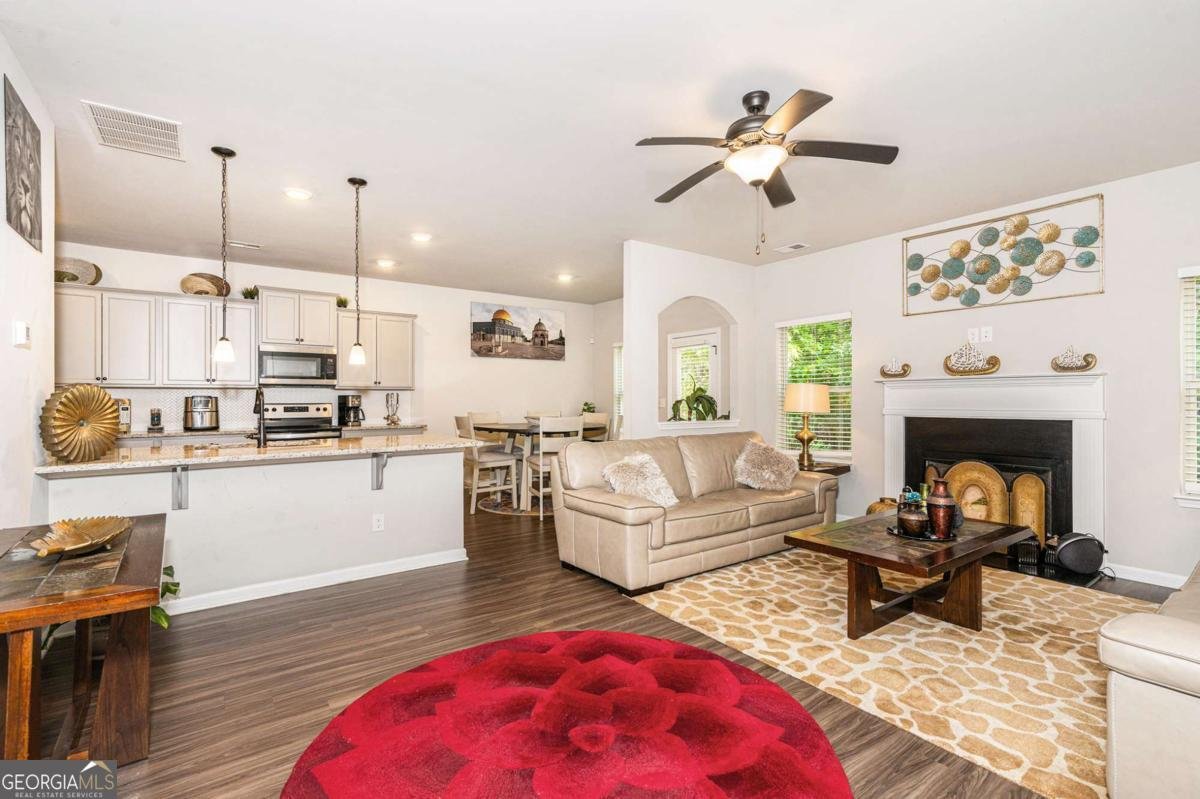 10137 Cormac Street Jonesboro - 11