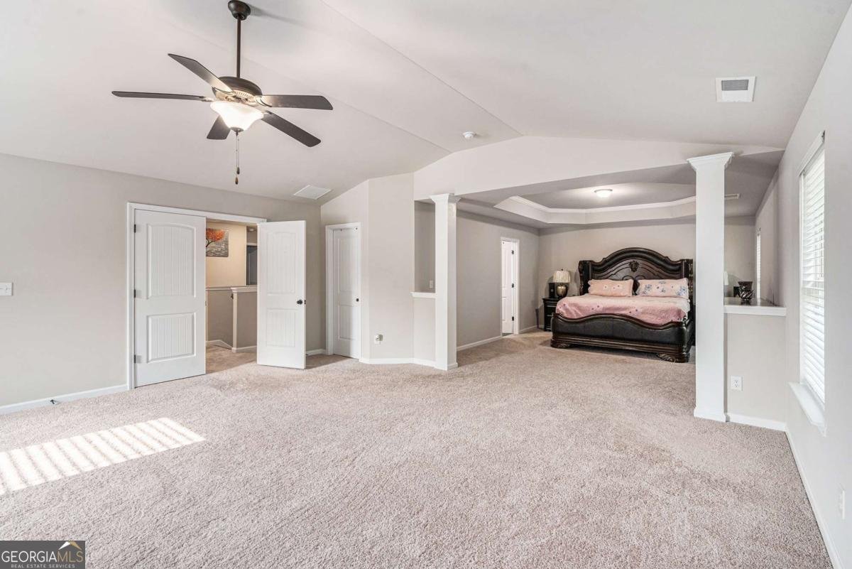 10137 Cormac Street Jonesboro - 13