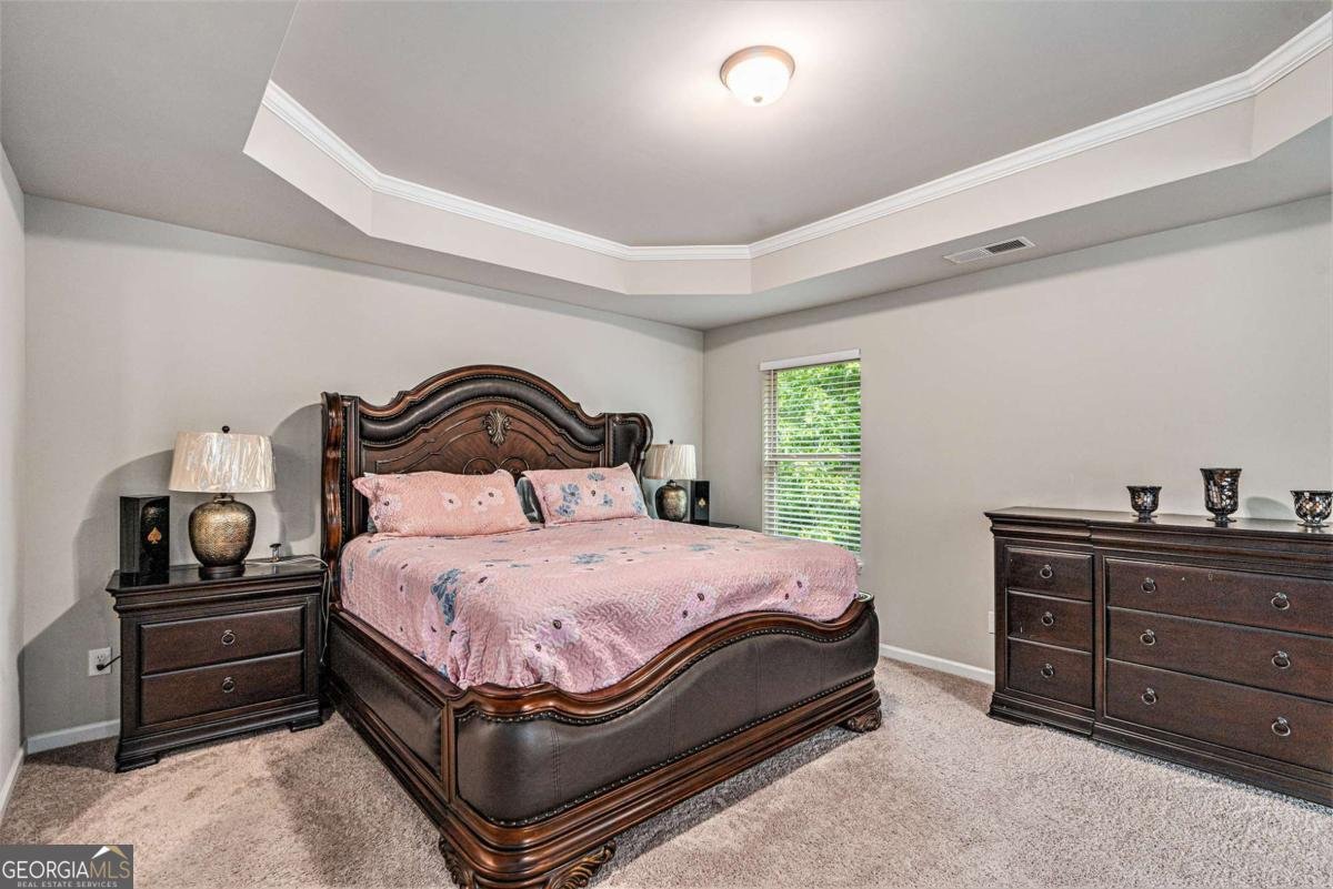 10137 Cormac Street Jonesboro - 14