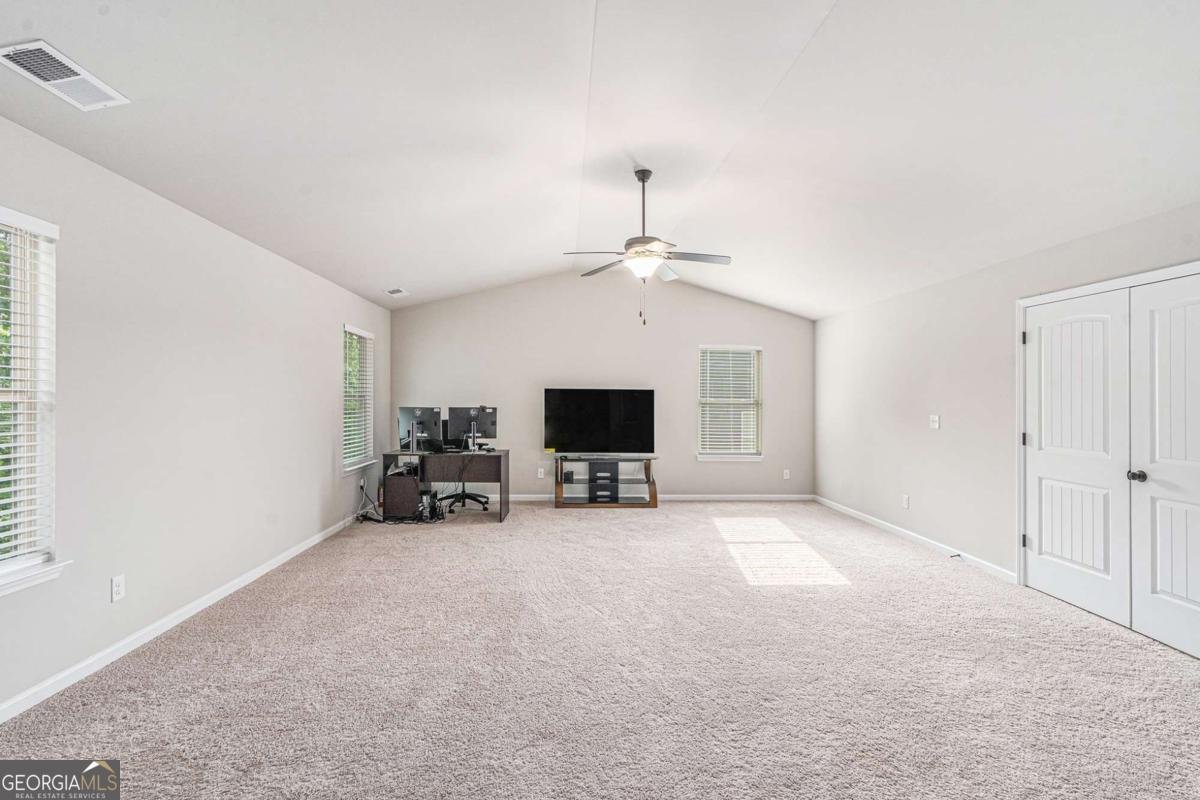 10137 Cormac Street Jonesboro - 15