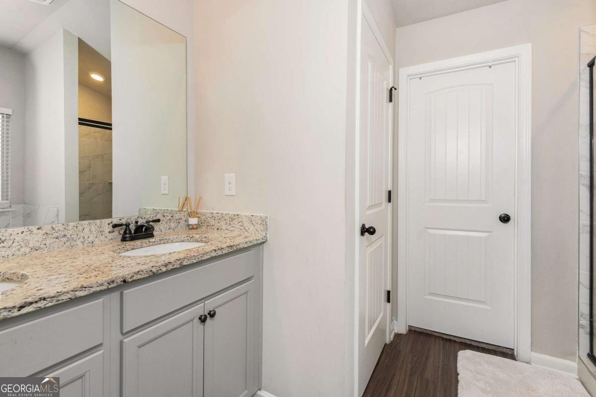 10137 Cormac Street Jonesboro - 16