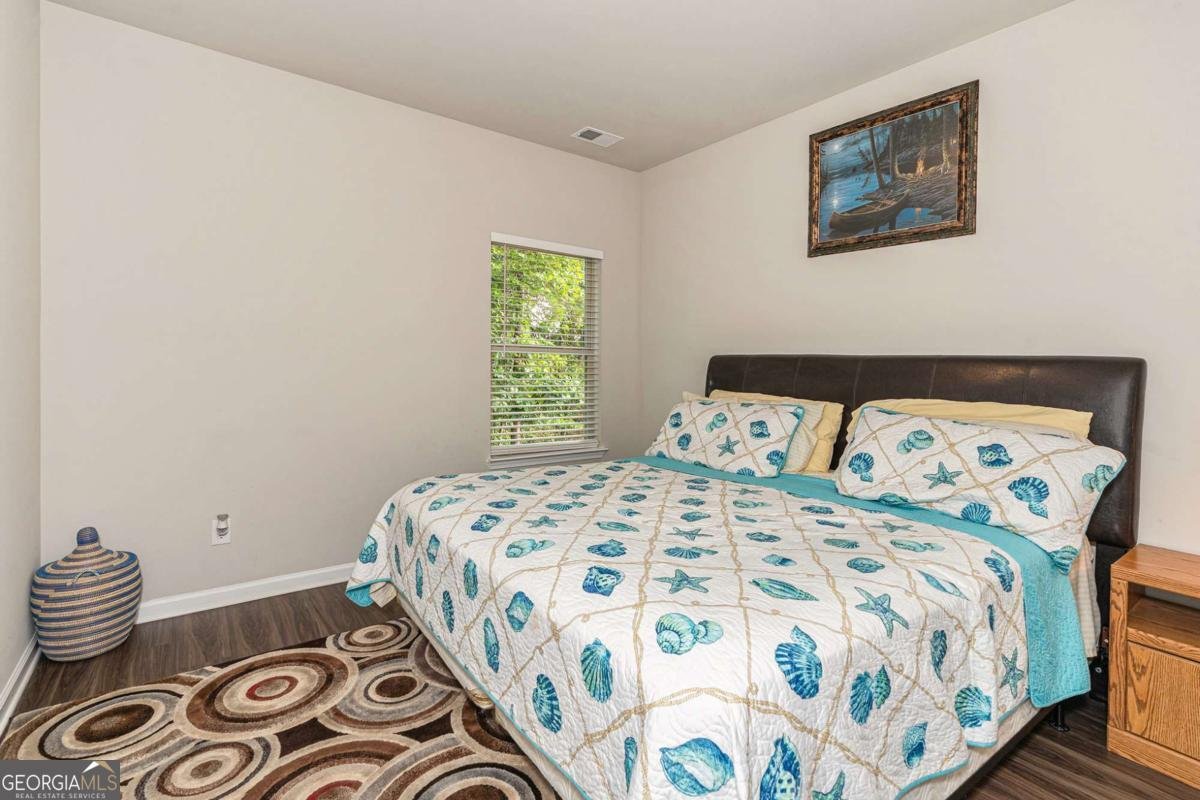 10137 Cormac Street Jonesboro - 18