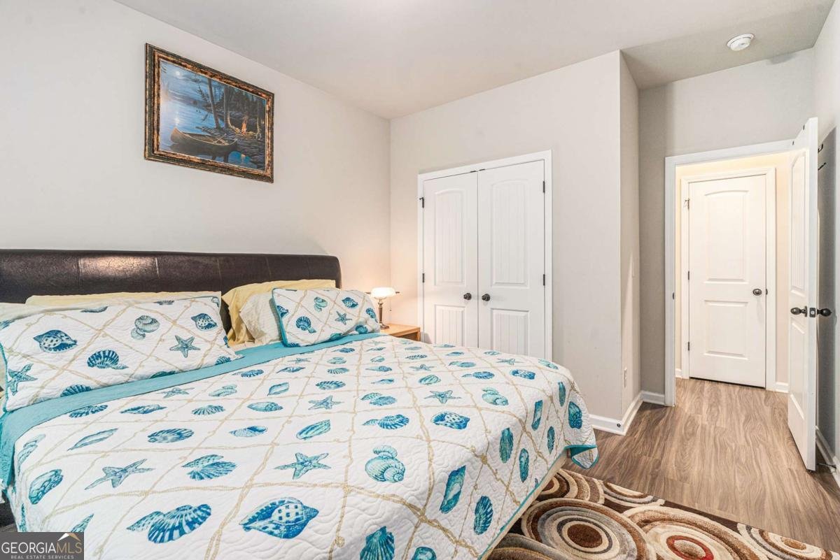 10137 Cormac Street Jonesboro - 19