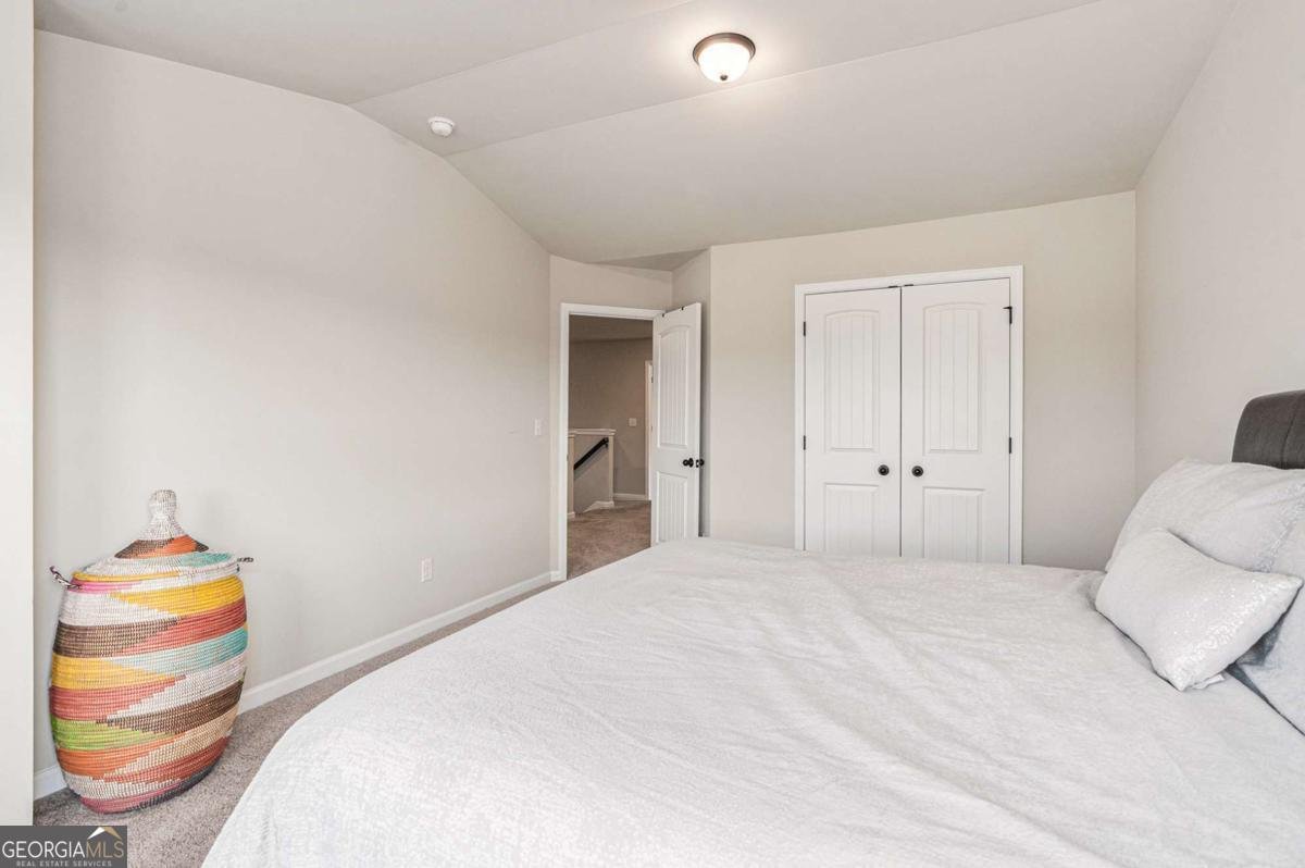 10137 Cormac Street Jonesboro - 22