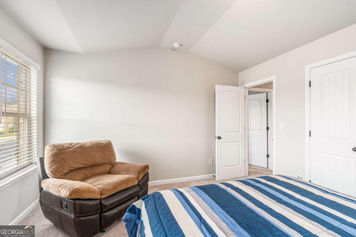 10137 Cormac Street Jonesboro - 24