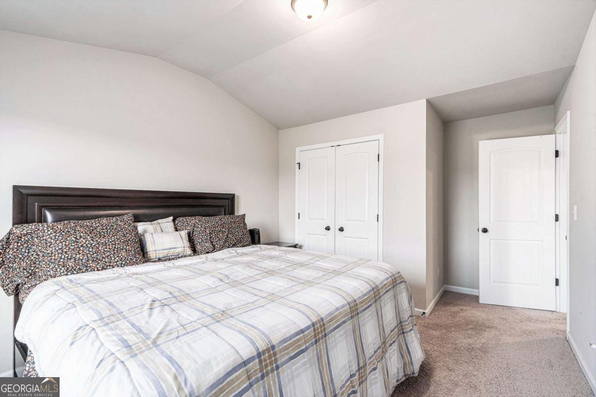 10137 Cormac Street Jonesboro - 25