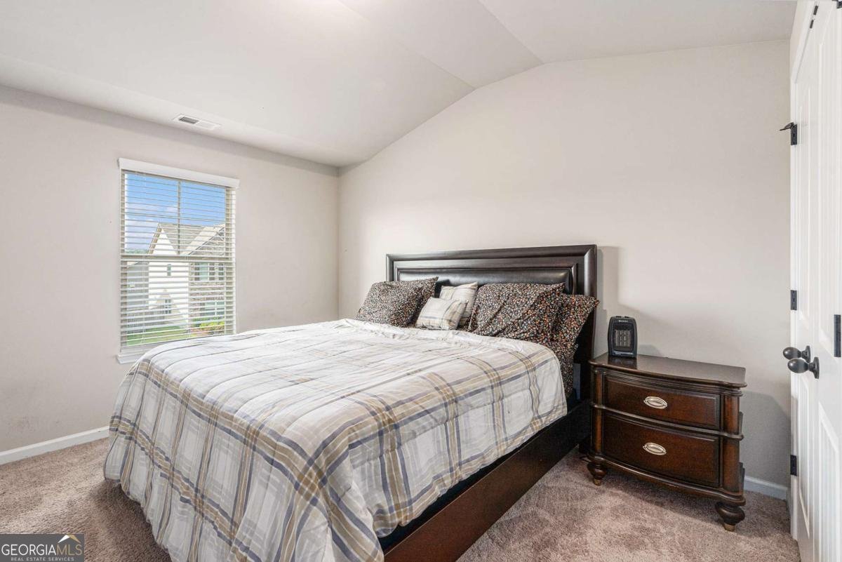 10137 Cormac Street Jonesboro - 26