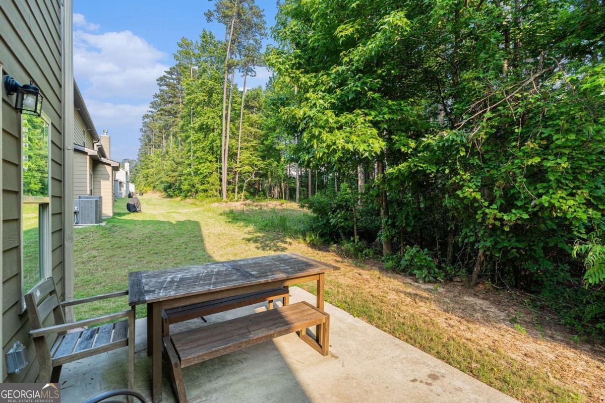 10137 Cormac Street Jonesboro - 29