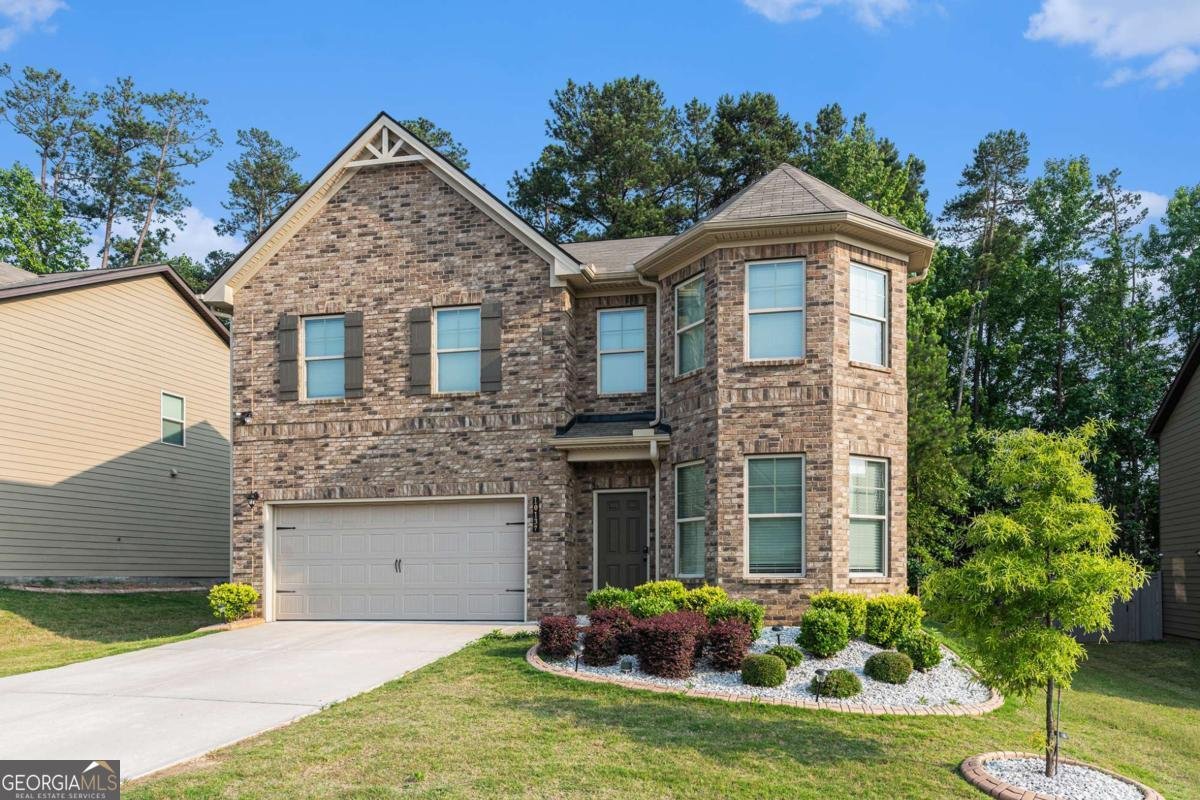 10137 Cormac Street Jonesboro - 3