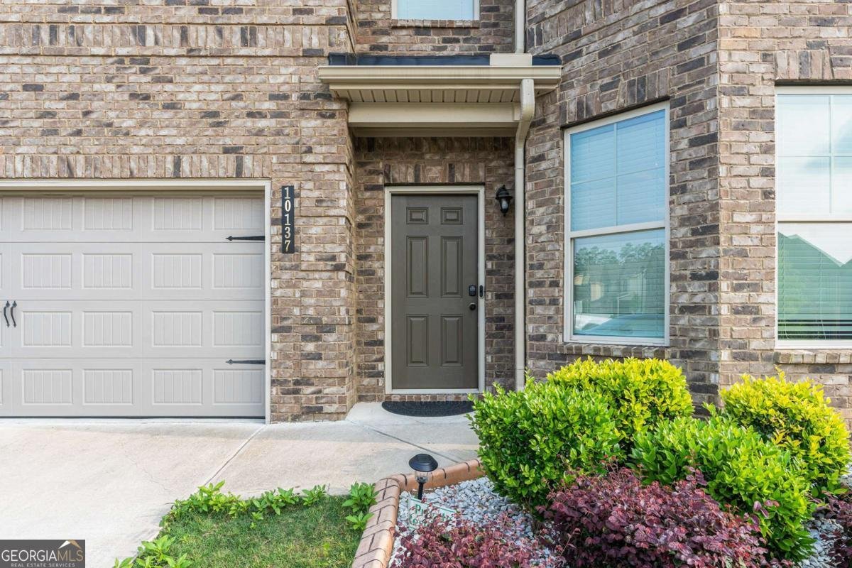 10137 Cormac Street Jonesboro - 4