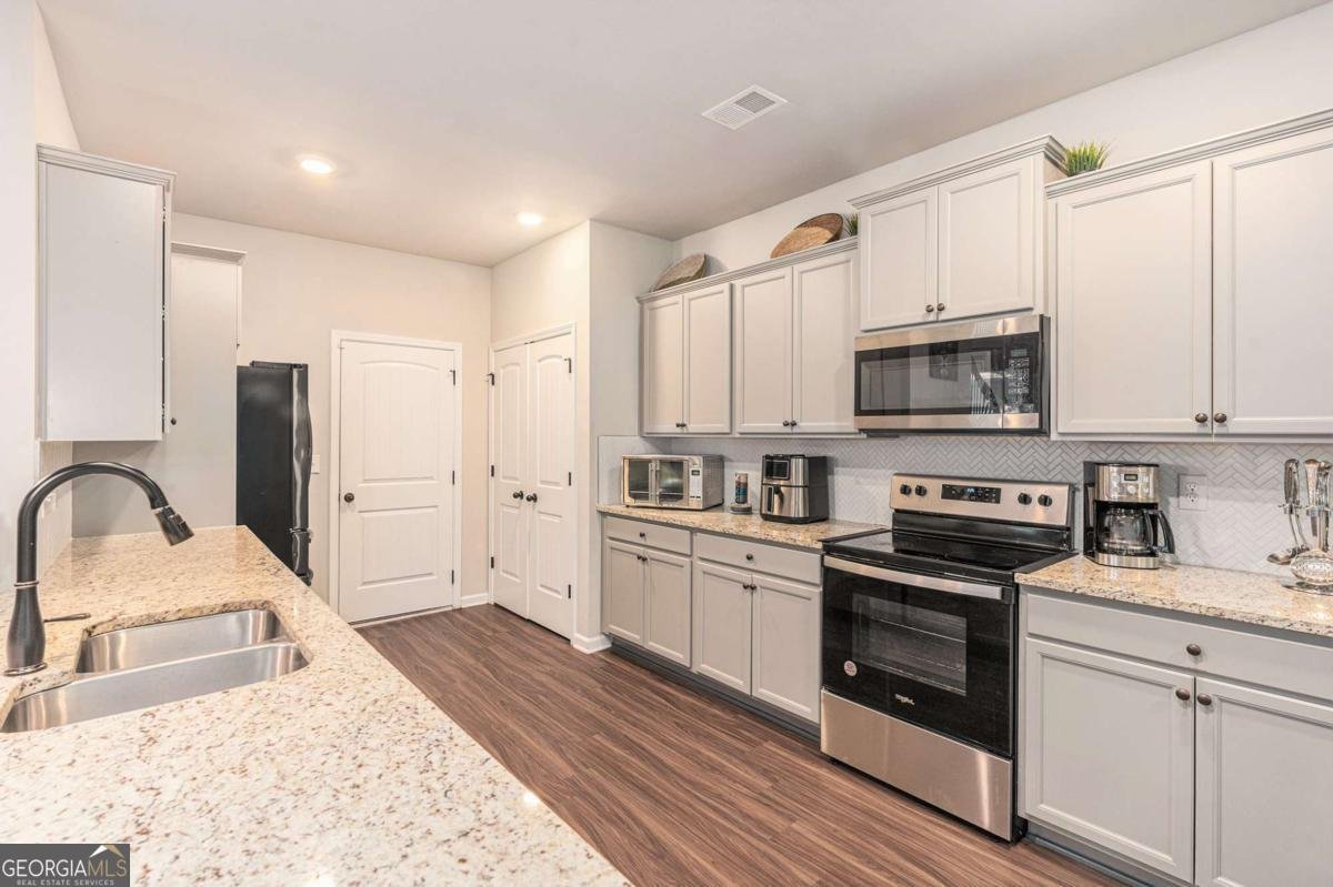 10137 Cormac Street Jonesboro - 7