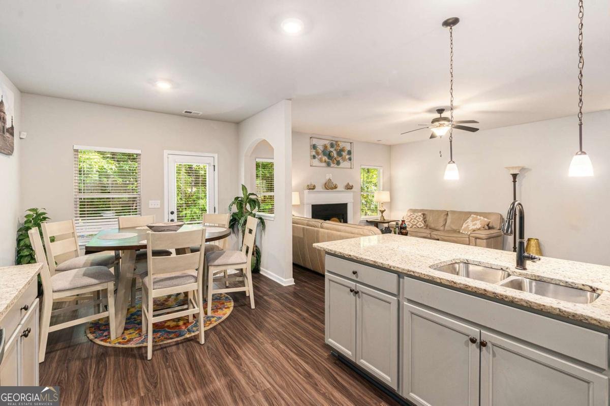 10137 Cormac Street Jonesboro - 9