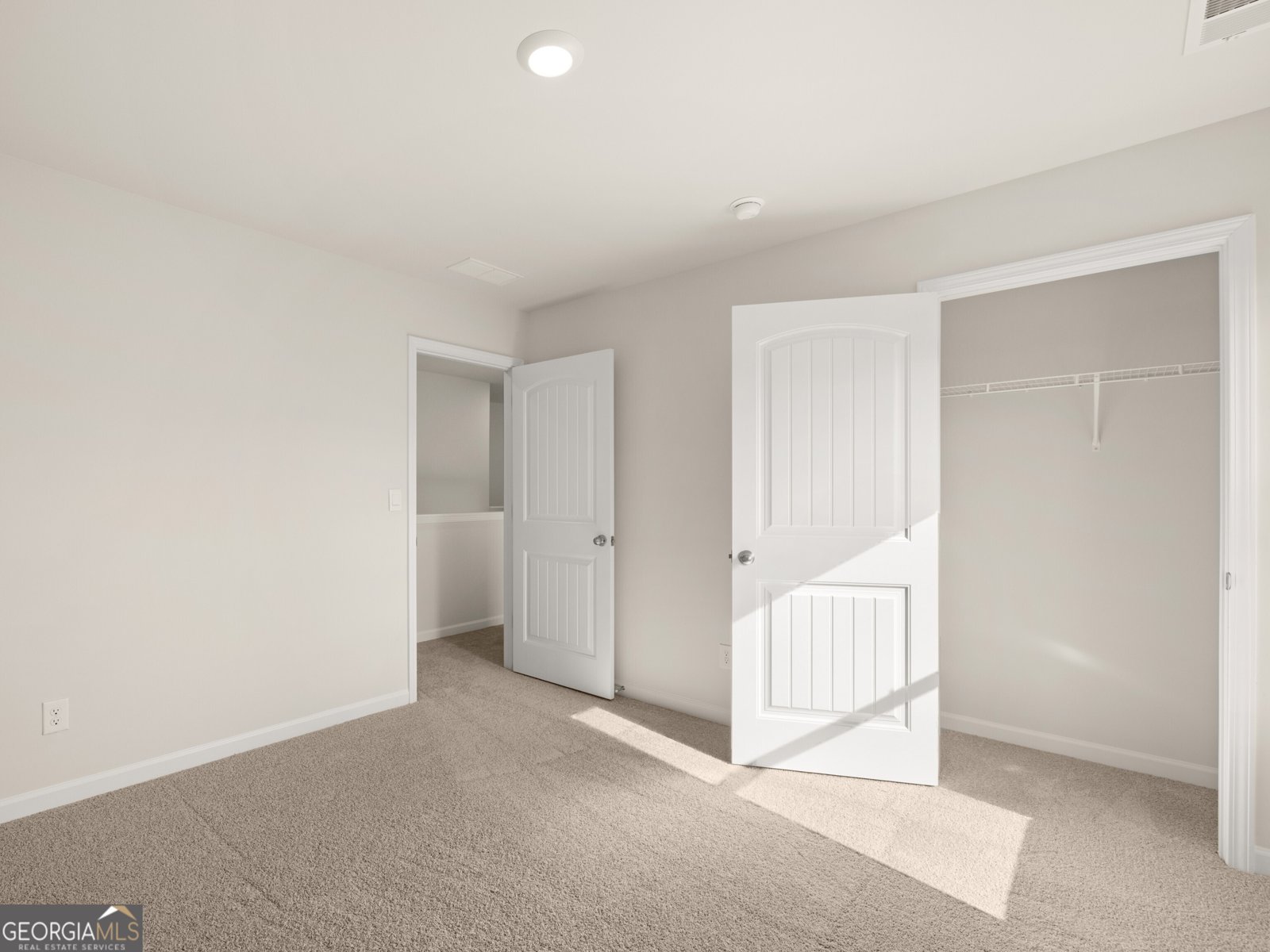 525 King Village Braselton - 19