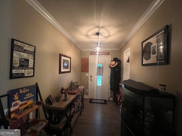 101 Lee Lane Milledgeville - 13