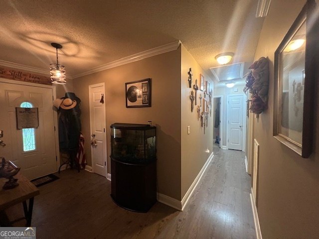 101 Lee Lane Milledgeville - 14