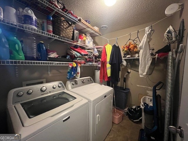 101 Lee Lane Milledgeville - 15