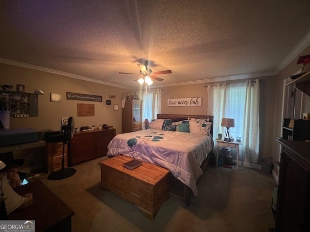 101 Lee Lane Milledgeville - 16