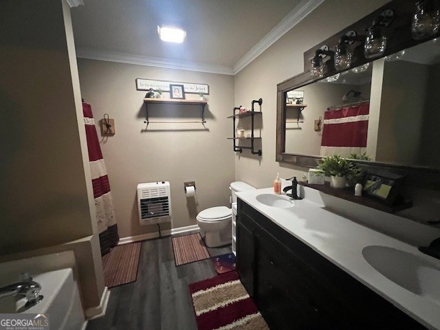 101 Lee Lane Milledgeville - 17