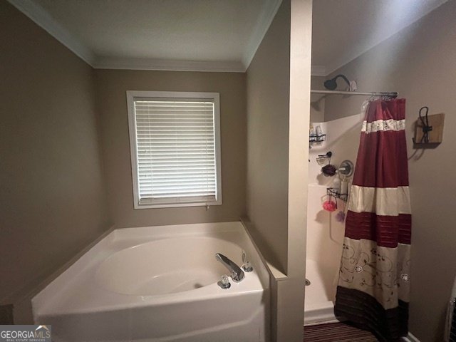 101 Lee Lane Milledgeville - 18