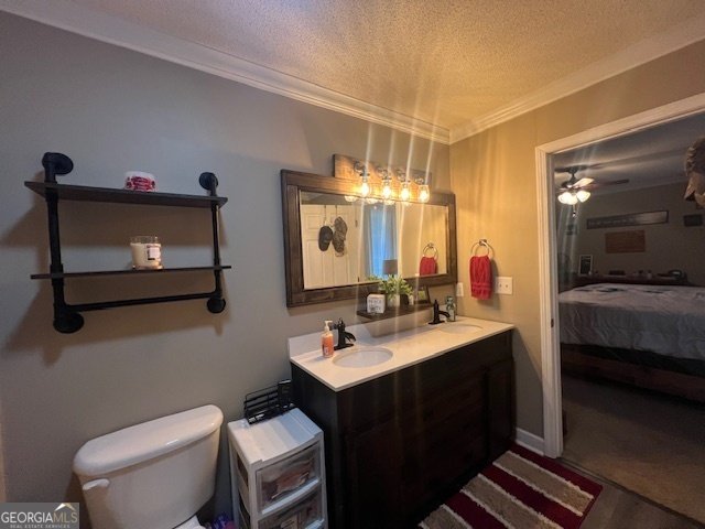 101 Lee Lane Milledgeville - 19