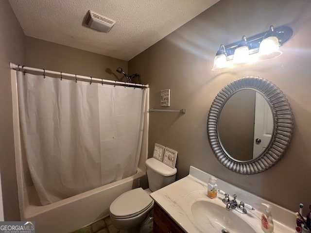101 Lee Lane Milledgeville - 20