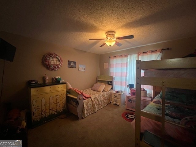 101 Lee Lane Milledgeville - 21