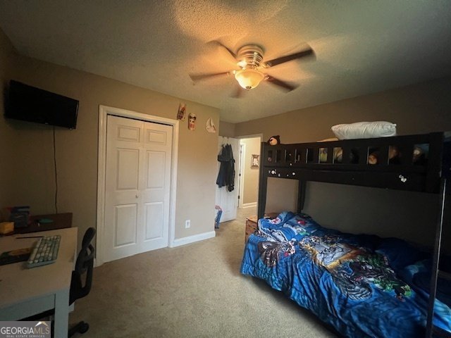 101 Lee Lane Milledgeville - 24