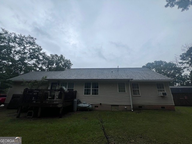 101 Lee Lane Milledgeville - 25