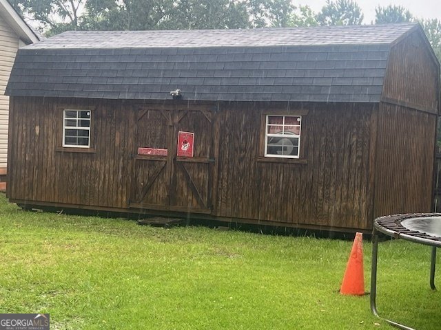 101 Lee Lane Milledgeville - 31