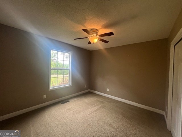 101 Lee Lane Milledgeville - 32