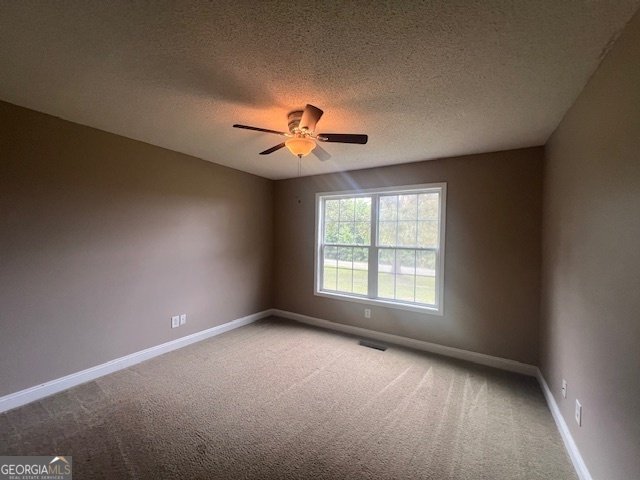 101 Lee Lane Milledgeville - 33