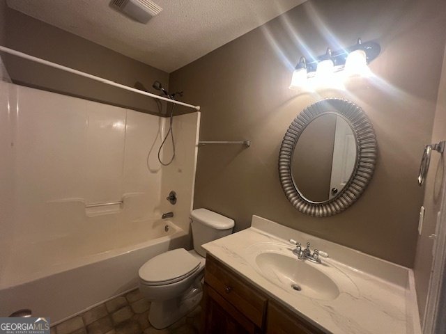101 Lee Lane Milledgeville - 34