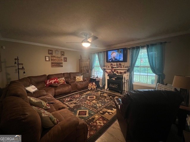 101 Lee Lane Milledgeville - 6